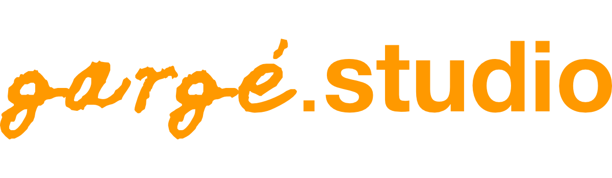 garge.studio